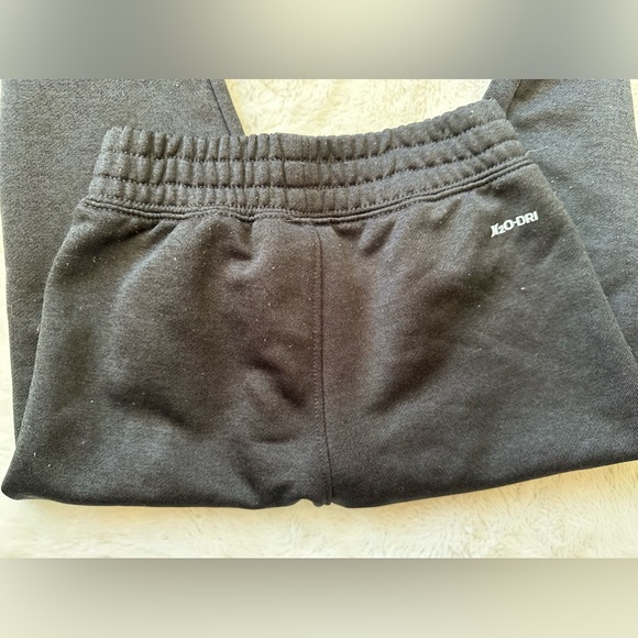 Hurley Set - Picture 8 of 8